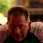 20110723_0722.jpg