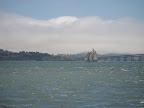 IMG_3438.JPG