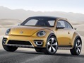 VW-Beetle-Dune-Concept-1