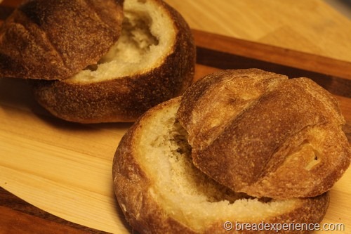 [Italian-bread-bowls0011%255B1%255D.jpg]