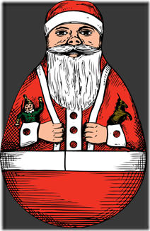 11954454851338161072johnny_automatic_rolly-polly_Santa.svg.hi