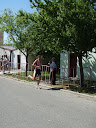 P5231464.JPG