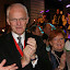 IMG_2863 (Large).JPG