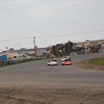 DSC_1314.JPG