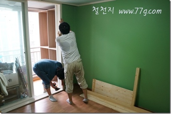 철천지DSC03774-20120622-161600 철천지DSC03774-20120622-161600