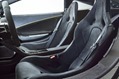 Mclaren-650S-3_thumb.jpg?imgmax=800
