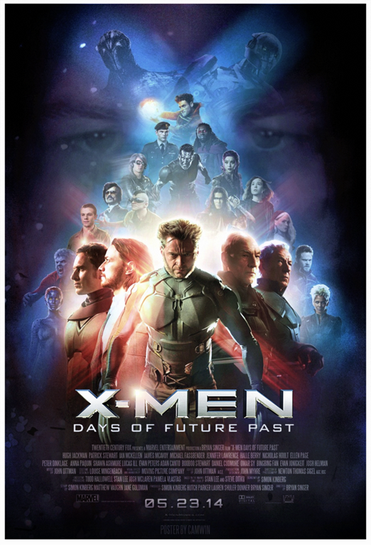 [x_men_days_of_future_past_2014_poster%255B2%255D.png]