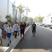 DSCN0179.jpg