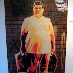 StreetArtAtBogdaGallery02 StreetArtAtBogdaGallery02