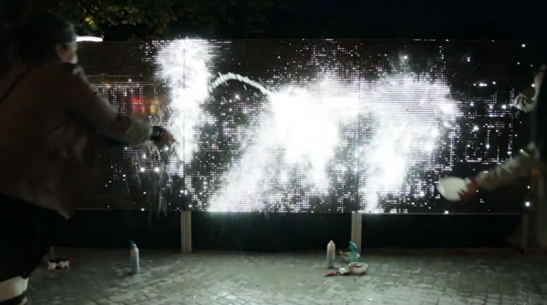 Water Light Graffiti 3.png Water Light Graffiti 3