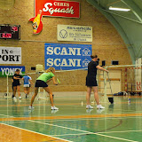 P9041043.JPG