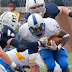Butler vs Morehead-2567.jpg