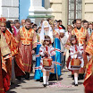 phoca_thumb_l_3.jpg
