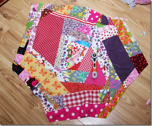 scrapQuilt2