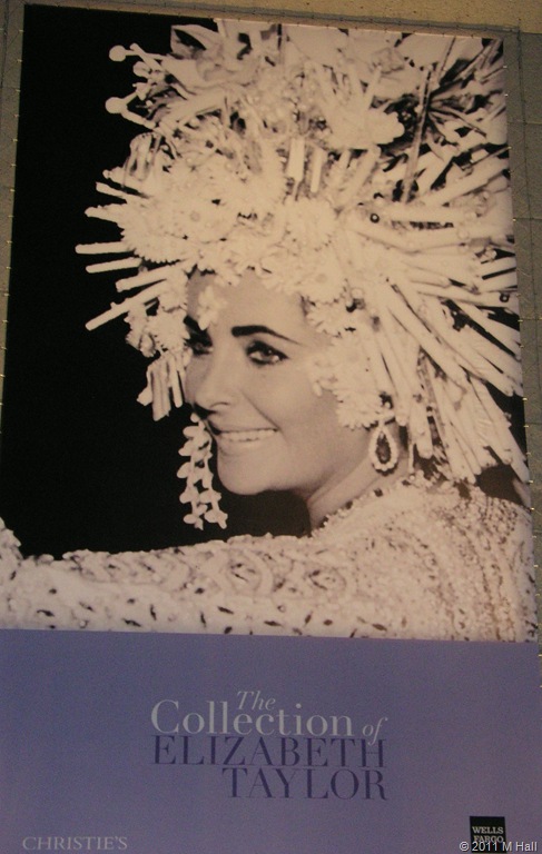 [Liz%2520with%2520BOOM%2520headpiece%255B8%255D.jpg]