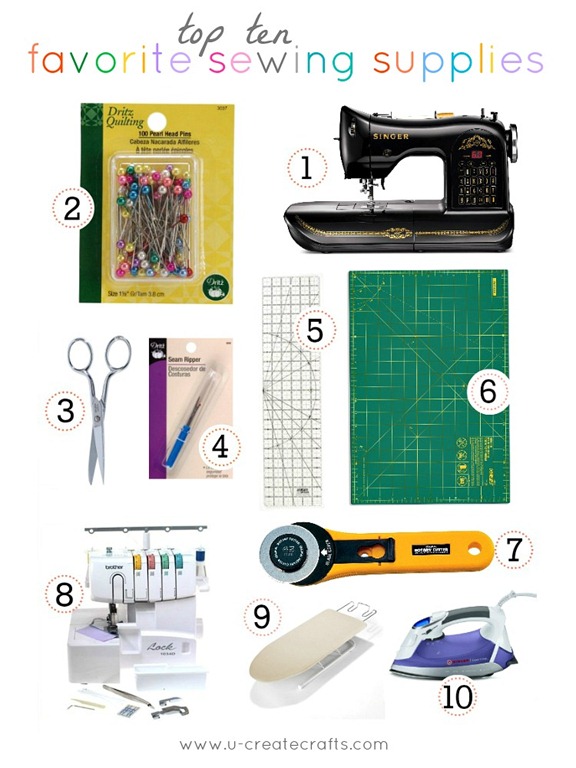 [top%2520ten%2520favorite%2520sewing%2520supplies%255B5%255D.jpg]