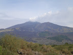 DSCN0280.JPG
