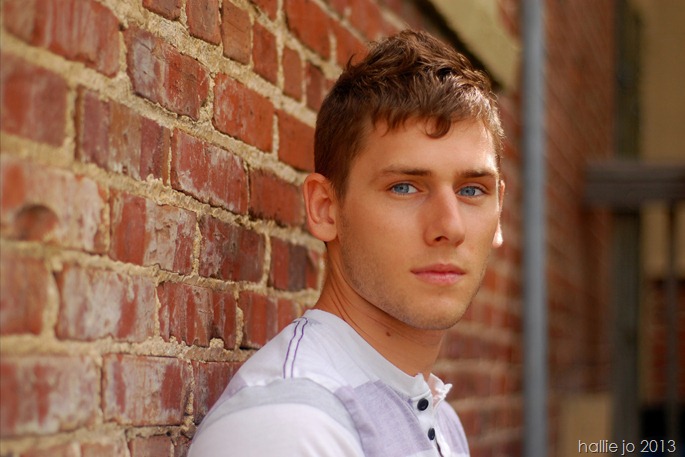 Colin25_pp Colin25_pp