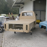 KTL-Beschichten-von-Fahrzeugen