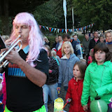 IMG_3172.JPG