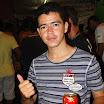 carnavalpompeu2012_segunda4dia_338.JPG