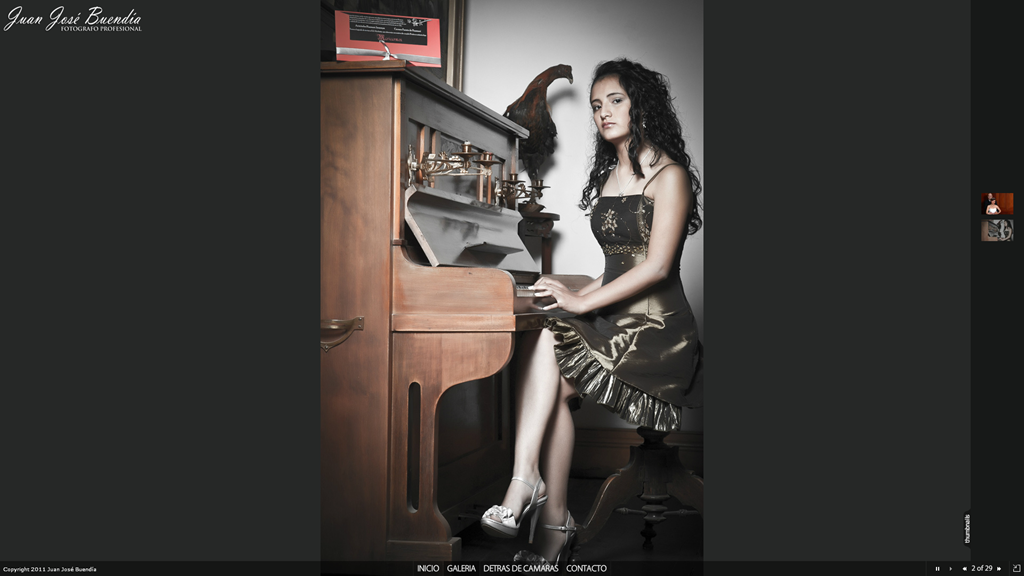 [image%255B7%255D.png]