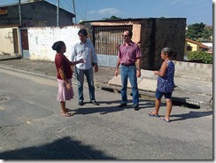 fotos 2012 013