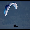 IMG_6504.JPG