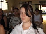 arealva close olhos fechados.JPG