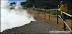 Sikidang crater 20120510_084708.jpg
