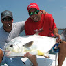 IMG_0200.jpg IMG_0200.jpg