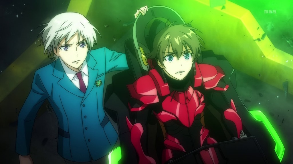 [Kakumeiki%2520Valvrave%2520-%252012%2520-23%255B2%255D.jpg]