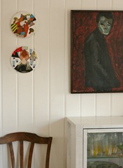 IMG_5382 IMG_5382
