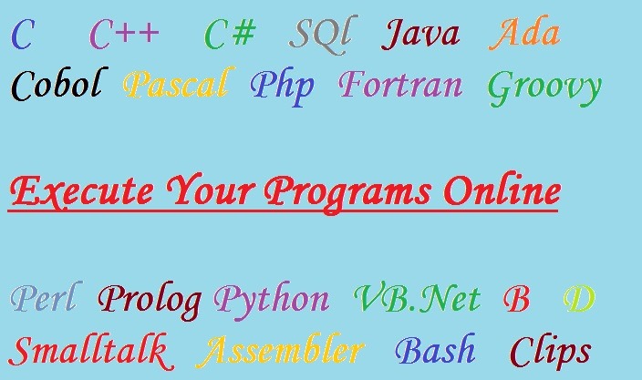 [programming%2520languages%255B5%255D.jpg]