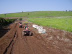 p1238455387(13).jpg