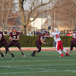 Prep Bowl Playoff vs St Rita 2012_050.jpg
