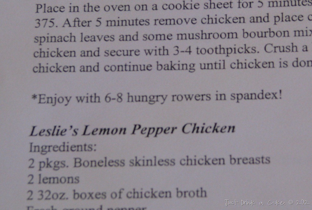 [university%2520of%2520louisville%2520rowing%2520team%2520cookbook%2520%25282%2529%255B12%255D.jpg]