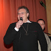 Weihnachtsfeier0920.jpg
