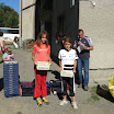 OŽ Zašová 2011