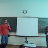 DSC03515.JPG