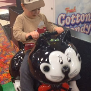 2013-12-31_1388518461