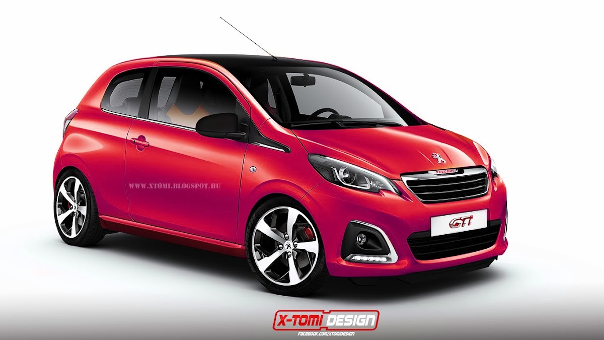 2018 peugeot 108. delighful 2018 blocking ads can be devastating to sites you love and result in people losing their jobs negatively affect the quality of content inside 2018 peugeot 108 8