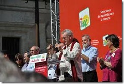 cayolara
