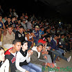 FinalXXXTorneioFutsal-26.jpg