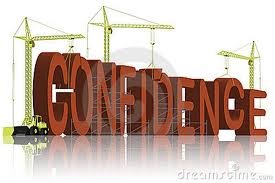 [confidence1%255B4%255D.jpg]