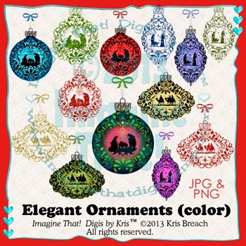 [PROMO-Elegant-Ornaments-colorM5D5.jpg]