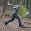 Tapahtumat - 2010 - Limeksen fuksileiri 2010