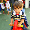 Aniversario Bernado 067.JPG