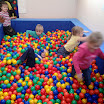 20140109_105531.jpg