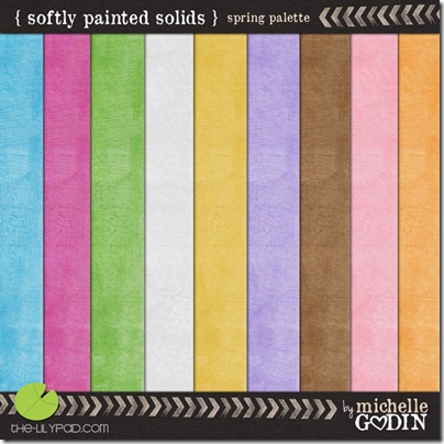mgodin_softlypaintedsolids-preview